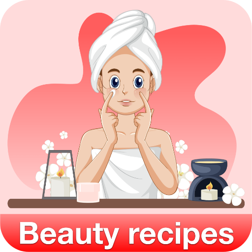 Beauty Recipes:Full Body Care GqcfQjRdqZoK7KGTHpiIZsAu9cjPRmNmLkmzaSKx5o9Qrz3petniVhaC65wLExmHXw