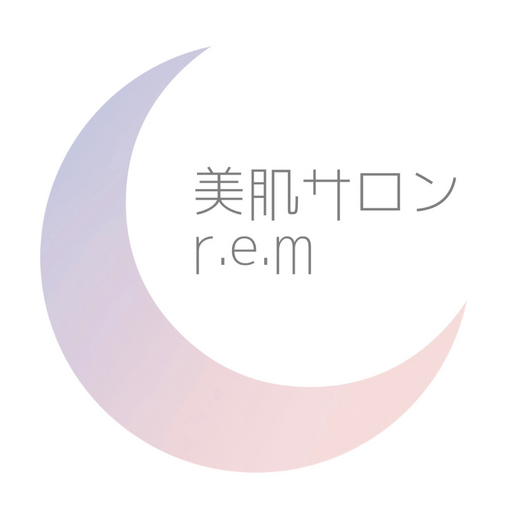 美肌サロンr.e.m 公式アプリ H0FA57sf2rVbsFWTChk2DAD_DEMICjdAbUkvT_gCCFnULQ_-qLjseVT4ZnCdpZEJjg