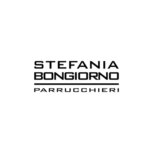 Stefania Bongiorno H0KRm0m8KPQfgEp1deQz0W-x8GcO7ZjsMPa_BjklhJEIQwoOU4WyuHutba_IL6TeiHnc