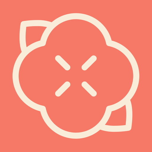 Persimmon.life H2u4a6emYxJdZ4Z4_nsST8mJDEey15J78uqOiL-Pzztir3oP7VFNRKwVkfqLysZxSg