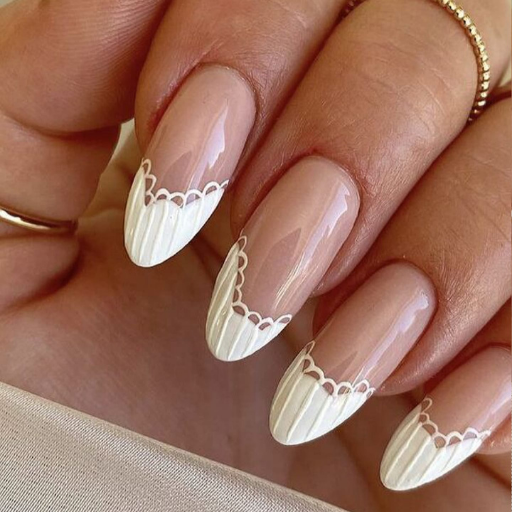 Nail Ideas H3ubcE44jAPU4wX1wL6KGtMnIvrBGnlQF_7_n2ebtjZfw2Rv_tZvz6LdLvm235FJP2Pd