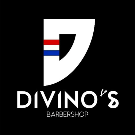 Divino's Barbershop H5In2nPNsrzK9sVPu-guFxoBtZZgZc98u9J1E5S-WJlklqxMXYTK8HR0WB75oxT4hss