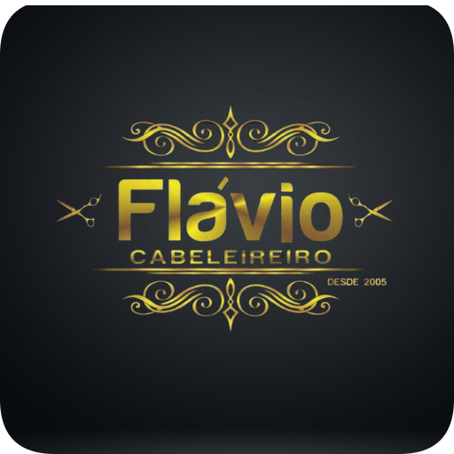 Flávio Cabeleireiro H5ayHZeylvsPGBm9afEi9cmwODi8Ku7AyooO3UMa_Obg80_ksgceqadLdArWmh1hWGZ6
