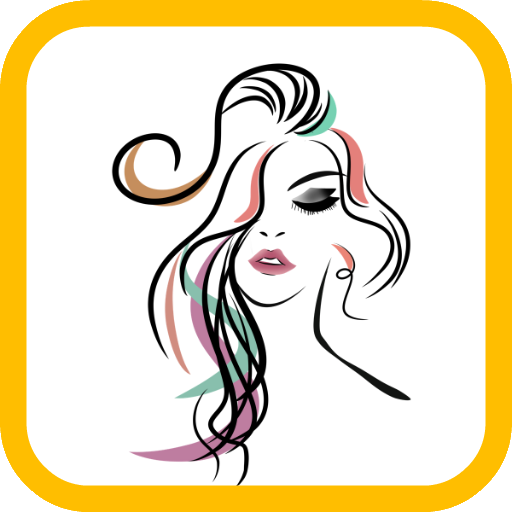Glowing Face in 30 days- Skin HGjtW_tEfqQxQidETF1WIoC7jhg35MuJSy59MfluADH9NlaraRkMUdOYEnKb3adRBQ
