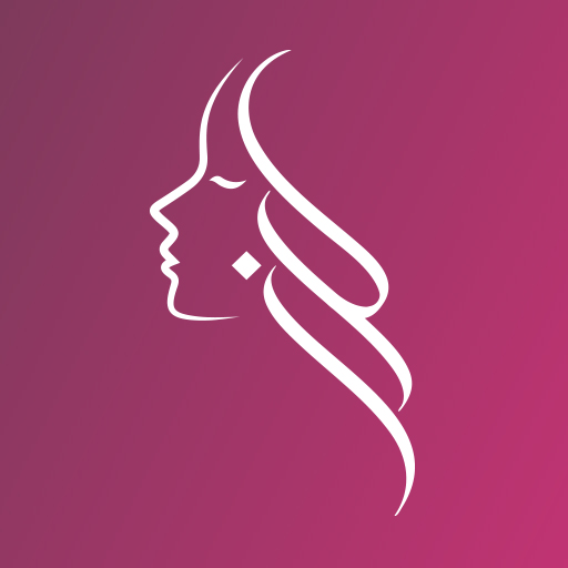 تطبيق كرز HKRQRY4OQEX9e3Lg52ocvfkbwdZoyVSheLJMomFvi3gGSfcEAhvXKFtG2v8B0kJgcPn1