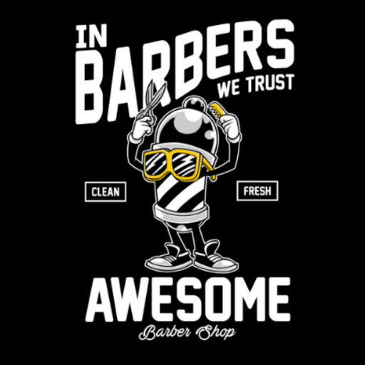 Making The Cuts Barber Salon HPVJvSzvNwx7fomIb4vAGGLbr-KFeF6zPYIUAf02xVS0xELG9Ivob3MitRWeAgYb8Cj9