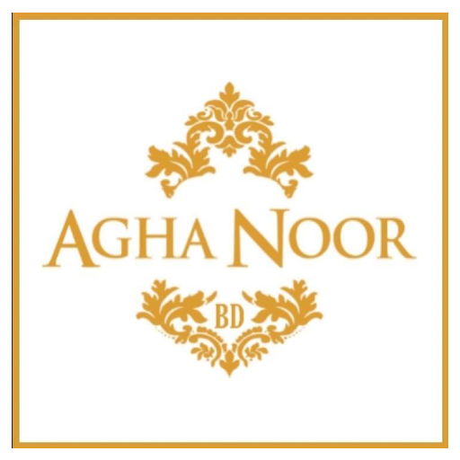 Agha Noor HSkTK12Vj1zUZP2WLzvOxhc3DYPgexBrbdvTkV7xzRZ6pYTA3vozW7yUasx85VFcxJo