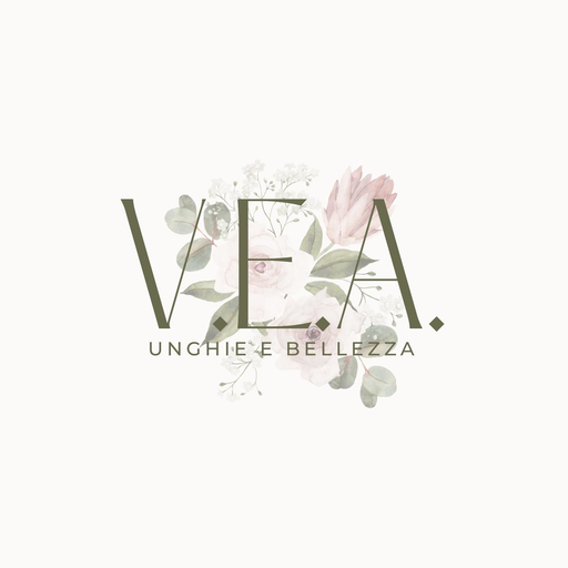 V.E.A. Unghie e Bellezza HSyByOSQeWqROZ5e_f0HxlyrZAI_UwC8z0DZSWtsu7PR2AHxcI3czvJ8UhlAvfARJeFP