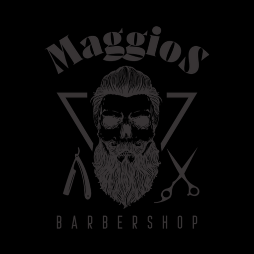 Maggios Barbershop HUW26pCnQxiVwbnx_RETVi__li1tXaM3ZiRG88nAQI-7DpAUg8weQQBXU3ef8QKzYCU