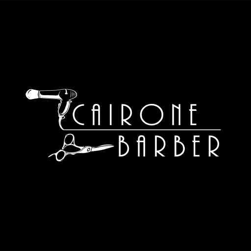 Cairone Barber HUrt5Mtl_F915jOggLV8GcInW0SP9M2S3EEjaHv69vLeoawe0Jc8vApVomj-JwFN_so