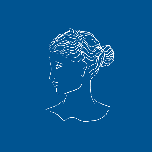 MICHAEL JOHN GUZZON H_TikLdhmD9N5uj53RmAGnM4C6ko6gvlc925CA0Y5j8_IJrIYj78CmOCjkDPG0KIqrM