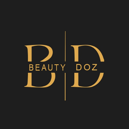 Beautydoz HeFtQXQua-FJnRa31eZZ5633N4YENN21fvNmoj27pUUu8w4fKEv6xeaakvVINF0ILuI