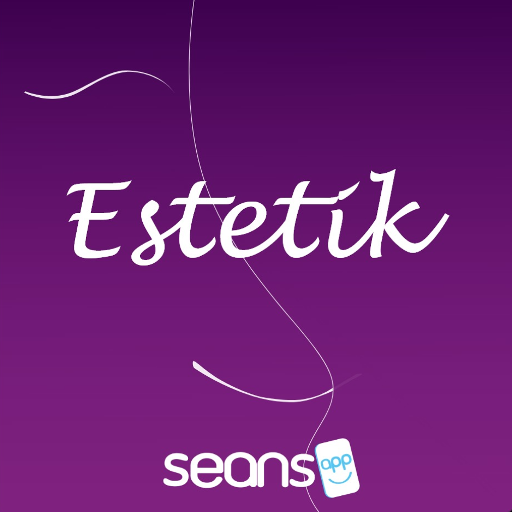 SeansApp Estetik Heo62sAL_sGi-cQM5Rt95oGqR1hh5XGXPZWDHagEHZSVQckTPevT2FsebxMVHV4aPg