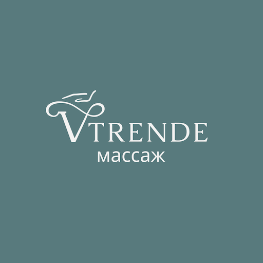 Массаж лица и тела Vtrende Hl4GgBjYSwlgziEF2ady8WoWLdlrksip0dDnVgFIvX3bo5ncfa9DkvRhdwHvz7yL3VAo