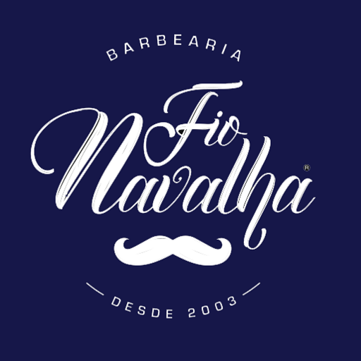 Barbearia Fio Navalha: Novo Hl_ylf5LXNumHiFev-X1DcQy42OUFUl3nWl4Db4Ko1XyfAb7_77j3mjOQwdesZTmd7J6