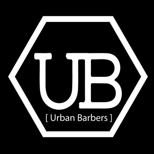Urban Barbers HmrJ8cGizJevni1PYjk9UkTLyB22XEEJdktjhm9oOmJJU6t1MIM3z11CWxDWCnxXneE