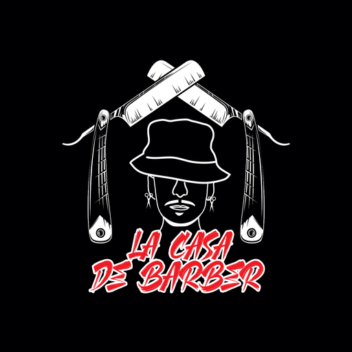 LA CASA DE BARBER Ht0SNExFcZy4IGcvlrH_lgvGRyUk3Wk_HO0Y0gQFoSHBF9RaLcih_OCMtpAexffa2rs