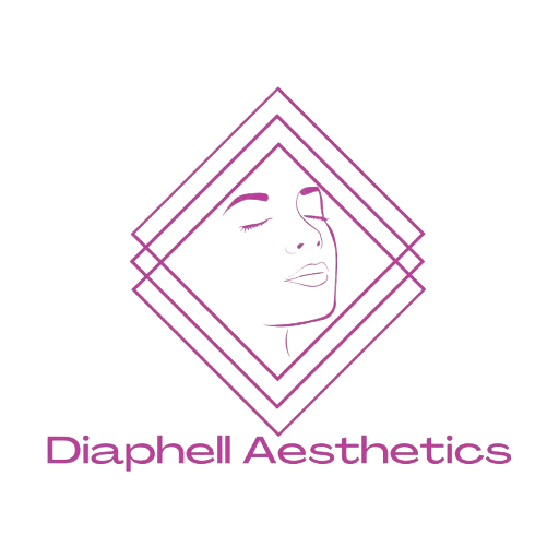 Diaphell Aesthetics IGj8yBMzmY-g9eG_3Yvzgc8WaA9rAkl03anuCd3KHYQoB0uN0ulnOgwFL_6ZFBjSJz2l