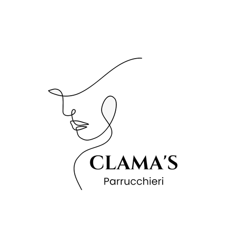 CLAMA'S PARRUCCHIERI IWkSUgkHjWmb_UQWhBL88sJH9-ofwhKm40JC1uU3JZTFiwfNmcGdTXqkdZiemtW7W4Y