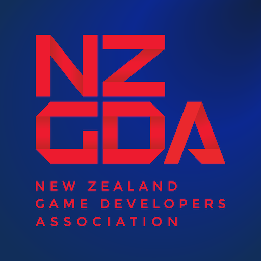 NZGDA IYVp3Q5iCtKkaftdWR58-pOSdTJ1R0TZ3unVbnlkDrkrXWJcAM9Z7EVNwdtKZiKtH1E