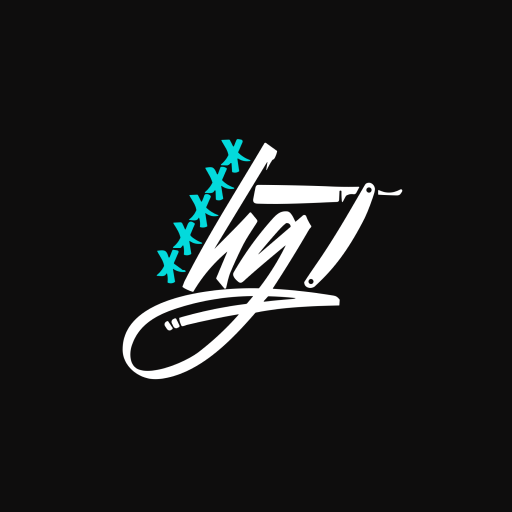 Hoonigans Barber Company Ia_ugujRyezwvuwydfmwHTlfnZAdnNy5LT4LlhJtaLo0WjSuwPucA50KRsRwpfe_1G7m
