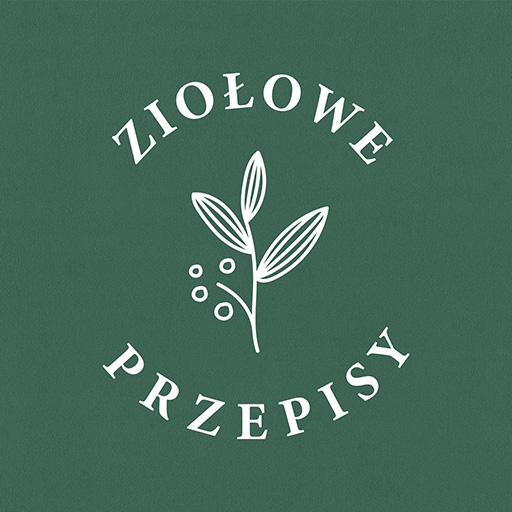 ZIOŁOWE PRZEPISY Ilyx3TyeYHeqoemWZ5rsap3U20lpZLrqFxf1iB_8RsR_kDzpH5txvxvg7PmrcsV9fg
