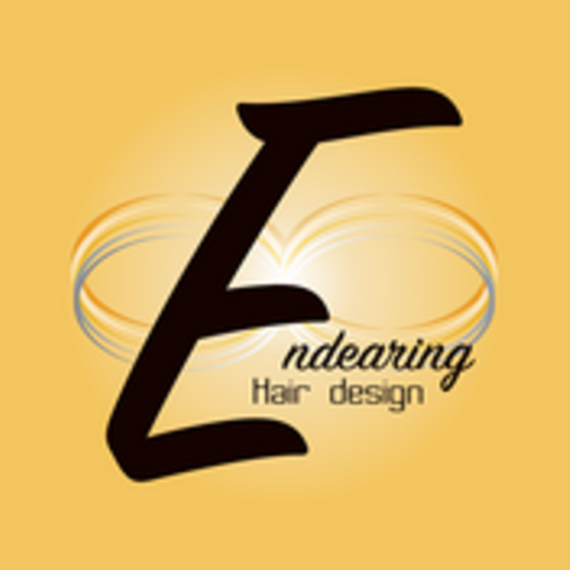 Endearing(エンディリング)公式アプリ In-yraTUelplEAp3Iz4av_MFb5Atrbr3-hV-NJWXDYvocWC8dpPVbFulsKcHv6K7Eg4MhaVfUVlNtKRpHMxW