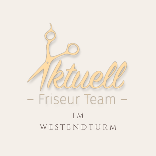 Friseur Team Aktuell Kassel In1PSG7BIJ6kqhm4CUtY6m-VIAE_M2NlvHKzo6gnu2HoiC9MeFnEPMmkYxCN4nDjFw