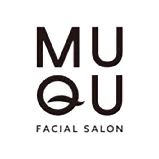 MUQU FACIAL SALON(ムク) 公式アプリ IykJ3SCsEgNext6-_R6Cp2L-9O3weG55H4t_pg72DixOQf19yKF3tvZRjFHXrcNK_eo