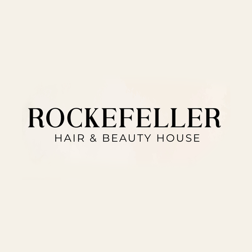 Rockefeller Hair & Beauty J2T1WKoVIHyN2i2bulm3KjsupLxxcgQnr9Xwwaui_eQrQv29t3YEqUi4kqA0lo_abOY