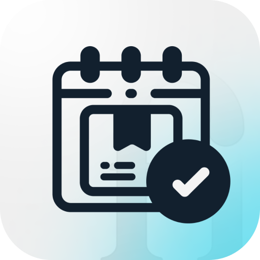 Fill: Agenda profissional JFHf-t4XXzqty-70BjpaAPhbhrelVTppj13j5sEbjhpMhfimcvFKEdUfNq0S5Swjio8