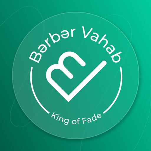 Barber Vahab Rezervasiya JFxGJ61jX8Y1IHqZ7aKcN1NFfwKwxCel7S1O9tzmQFhKyKxu3dKJpq35tw5NlQImaQ2o