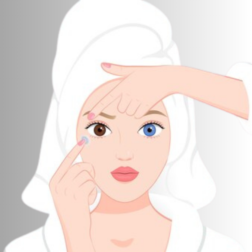 Facial exfoliation methods JGfcHfj9op5G36dNWdAIy-X0O87QBU9hRfRBS1PB8DppBFBWckxhI8-oLiOGftwtqck