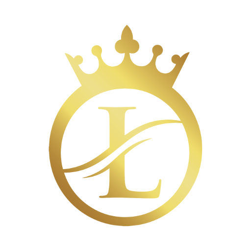 Royal Story of Beauty JI7H6P49v3CHtL2BW1tGy8g-RePwajKzMq4sluU8If-AU-39jhj0xct30ohVK0s9EEI