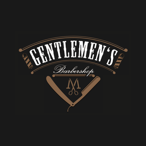 Gentlemen’s Barbershop App -JJBaW1mkU6wkKzNk6hHCBWpDuNRKDYiDQFWi03ALm5H3i2uk3fnCrOruuQ6wiUtzV4