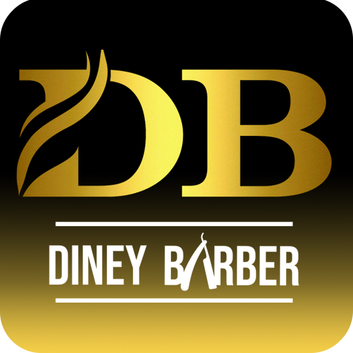 Diney BarberShop JKcMPkcpcua3boTEtnxRNJxqO5e2as2-rGBo1YTJDDVrUjVld95elea1N4D2jojeMJhB