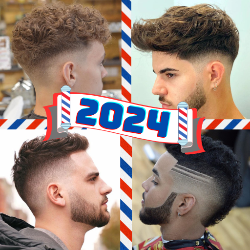 Cortes de Pelo Hombre 2024 JN0JsBQDOOAXRBfiJ6nx8i9-TfYmCUkghqRmf-ZtHEViU3fO8dUqoxdikpVmjRQlHmg