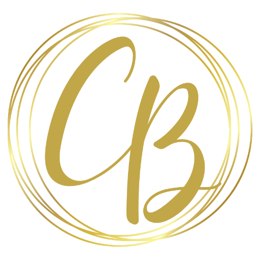 Centros CBueno JOEhwDYSq_cQ2_6U31QJ1GQmFwoKFyfOICKNYBFelvOB7BXrEO7XuGE8FDJIQPmkqA