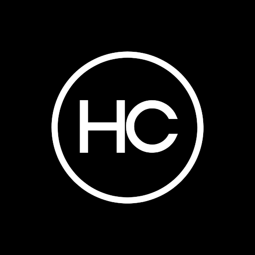 HC Salon Fidelity JYFL1MCxMq7AaByyVyQMnQjajvtxiWm2-6W7PT4jtb2nOdmuAygOkG74lSfYCrbPGe4