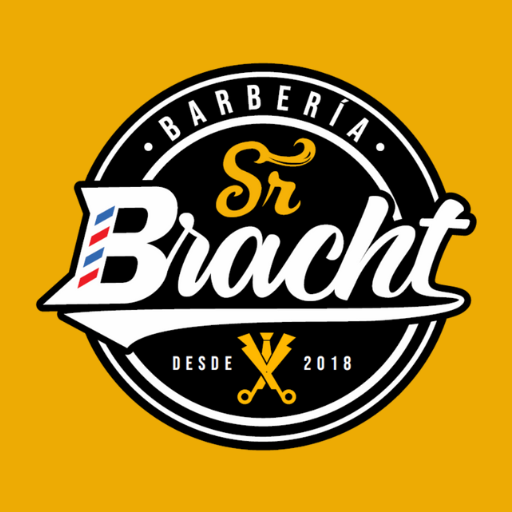 Sr. Bracht Barbearia JeDyrxgLnVmeRi4NAfw90sprMeFmRZQ2SASZI4sRV1KJnr2o2WnshybGz_UKiNvMNCc