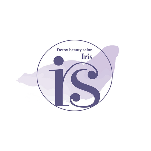 Iris公式 JgyqX0dWQnqu4hfTlbr5kqeGIBW66cNZ-czx734ga8O292XrFophgB6p7kQY942qmaI