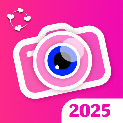 Selfie Camera - Beauty Camera JiNa_PGrnen2yCVGbE-zZI1nsidCbLRo7VP2MVxfFwMR79zpSKOc1hbbtlPLnFmNiiw