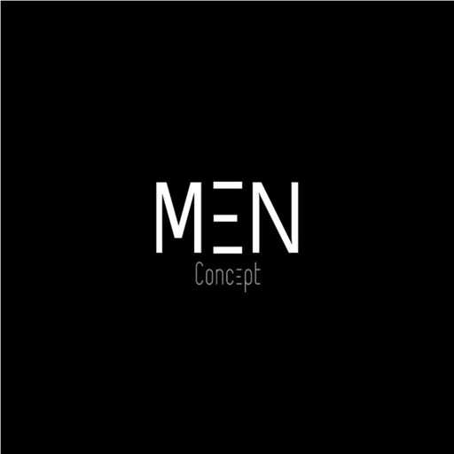 Men Concept K09EqP-1ILLxVt4xasjA_Nxt7ScQm8IZscePOc-18RLXO9CaFqzyYiZV2nTxERDlOeDu