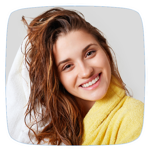 Dry Hair Care Tips K431WOvL7Ry4TqNq1HyrG8g50X5YQUOxqVyfFvAnnYw_nD2B7AE2IDiAbB4Pjp4A55A