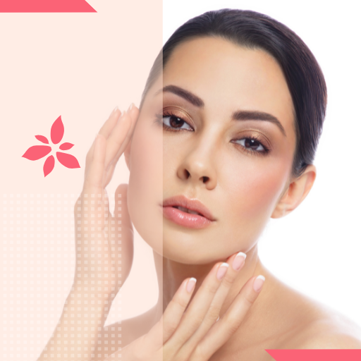 Daily Beauty Care - Hair, Skin KRswJ-T-QpneNQpe12owtzNkZPXD53q9uxutdMGHVX6kxZcu9M1_wEhuTgGGHcxnGHzS