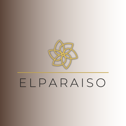 El Paraiso KU_xALP7mkq9kWKA3Me0xKsvk1SHBwyxh0zLQbeeLczjXSVRHwVjkmMgCaXbvUnnir8