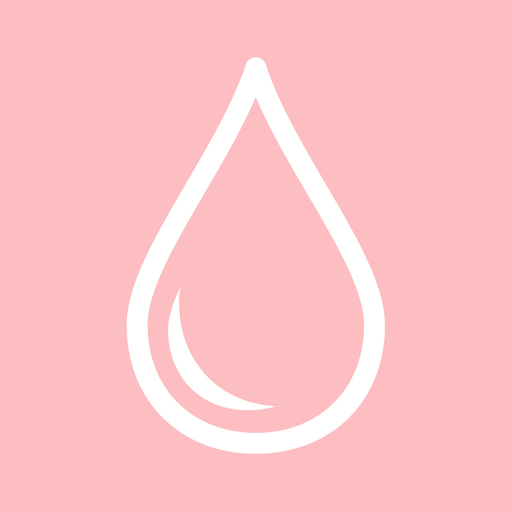 Gloss: Save Formulas & Clients Ku8mfjAHnw_8l3Tqf7q6-Fr1EljYbJrXUVT10lDhSOgjwwfN2j82zuLAhJ6ydIKmFDw
