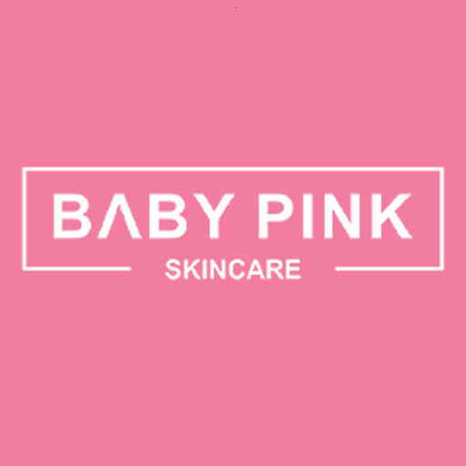 BABYPINK SKINCARE - BEAUTY APP L0dsSffXDKkdyxIovI_74ZhpRqPg9jPc3Kb4UAuh0JcGenMBMQcatRYVJtDNs5PTtg