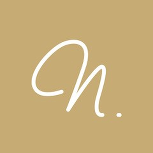 Kapper Nathalie L2KceNw0vgf4RW4uH5hdnTGumPUIymm98ruawc4xwbOTxCI8G6JPNtsNzz02CVaL6oKQ