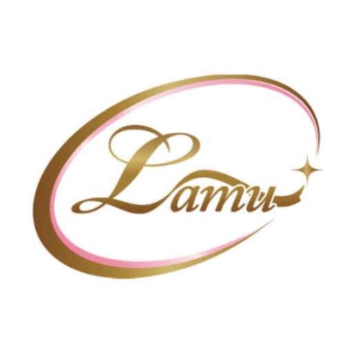 ラミュー中央クリニック LLIb3ffKjmLPmquUFhipU1mks1yYrmPcC-5avSqvirkyc3_94XeuB_bTfhG4wf_qHg